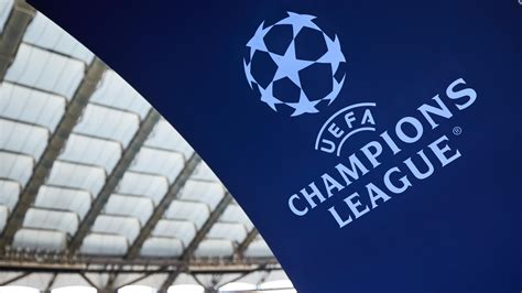 new format of uefa champions league|2024/25 Champions League: Teams, format, dates, draws, final.